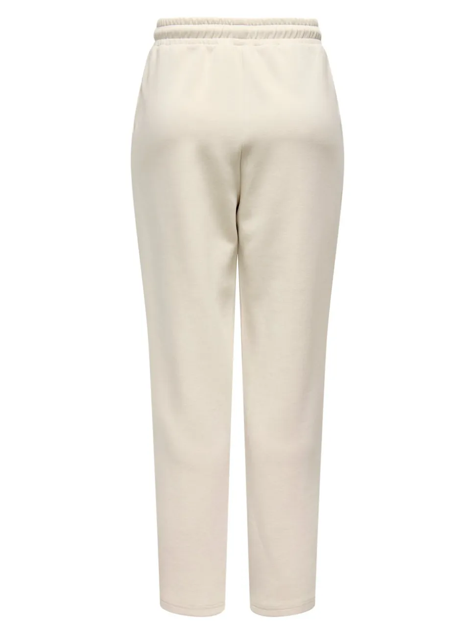 ONPLOUNGE Wide Leg Fit Pantaloni in felpa