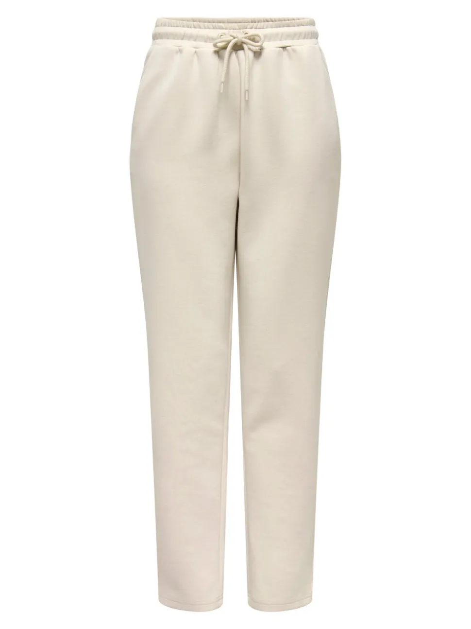 ONPLOUNGE Wide Leg Fit Pantaloni in felpa