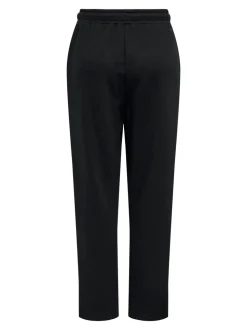 ONPLOUNGE Wide Leg Fit Pantaloni in felpa