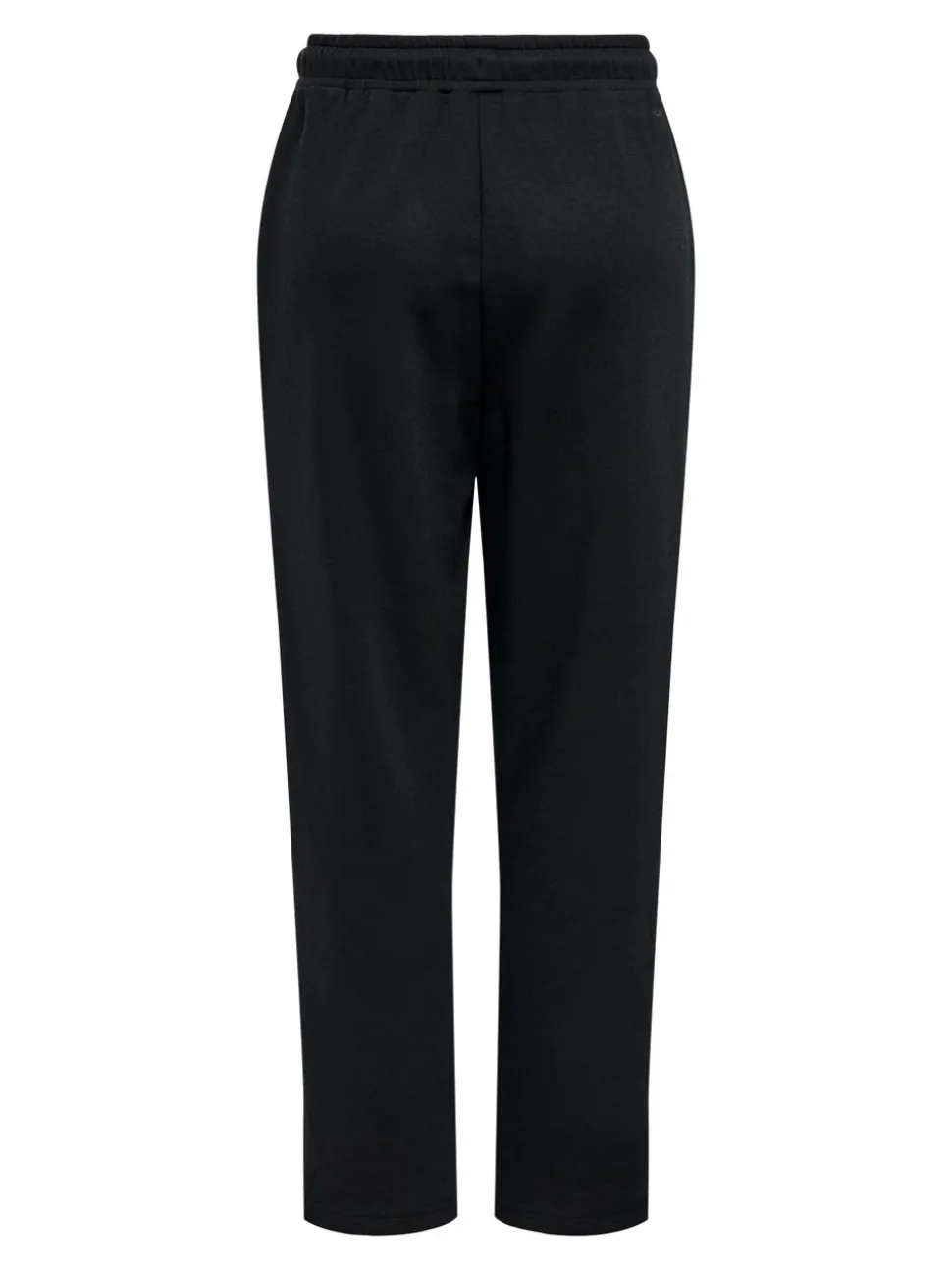 ONPLOUNGE Wide Leg Fit Pantaloni in felpa