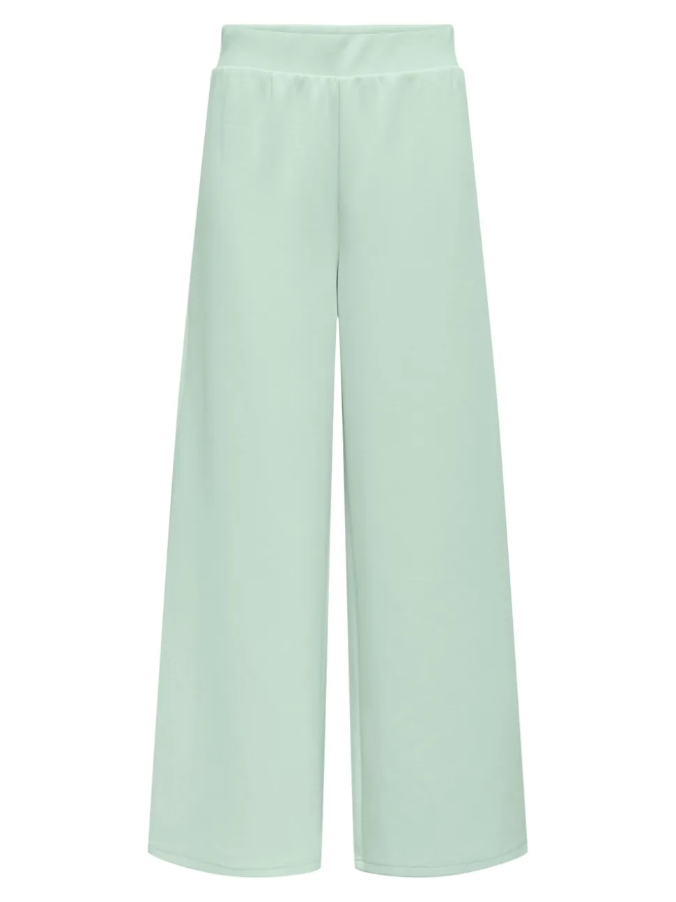 ONPLOUNGE Wide Leg Fit Pantaloni in felpa