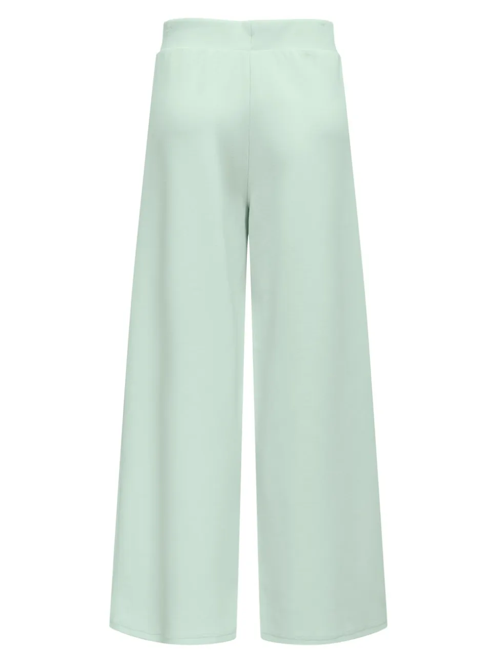 ONPLOUNGE Wide Leg Fit Pantaloni in felpa