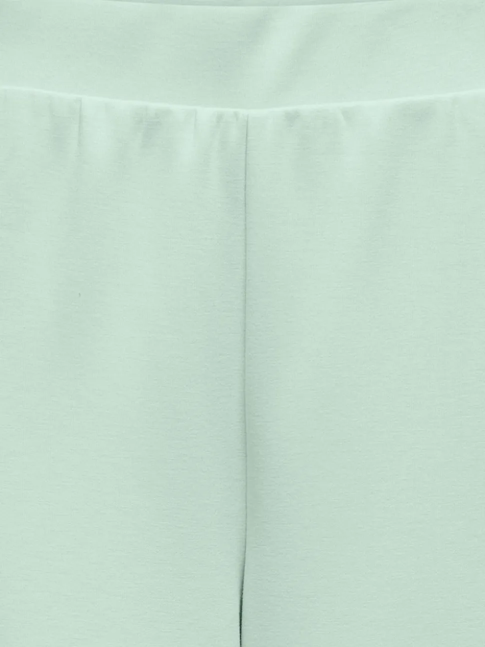 ONPLOUNGE Wide Leg Fit Pantaloni in felpa