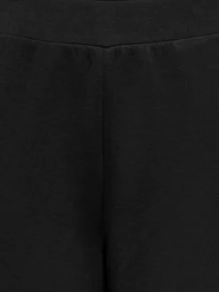 ONPLOUNGE Wide Leg Fit Pantaloni in felpa