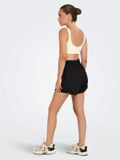 ONPMARA Vita alta Loose Fit Bermuda
