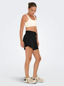 ONPMARA Vita alta Loose Fit Bermuda