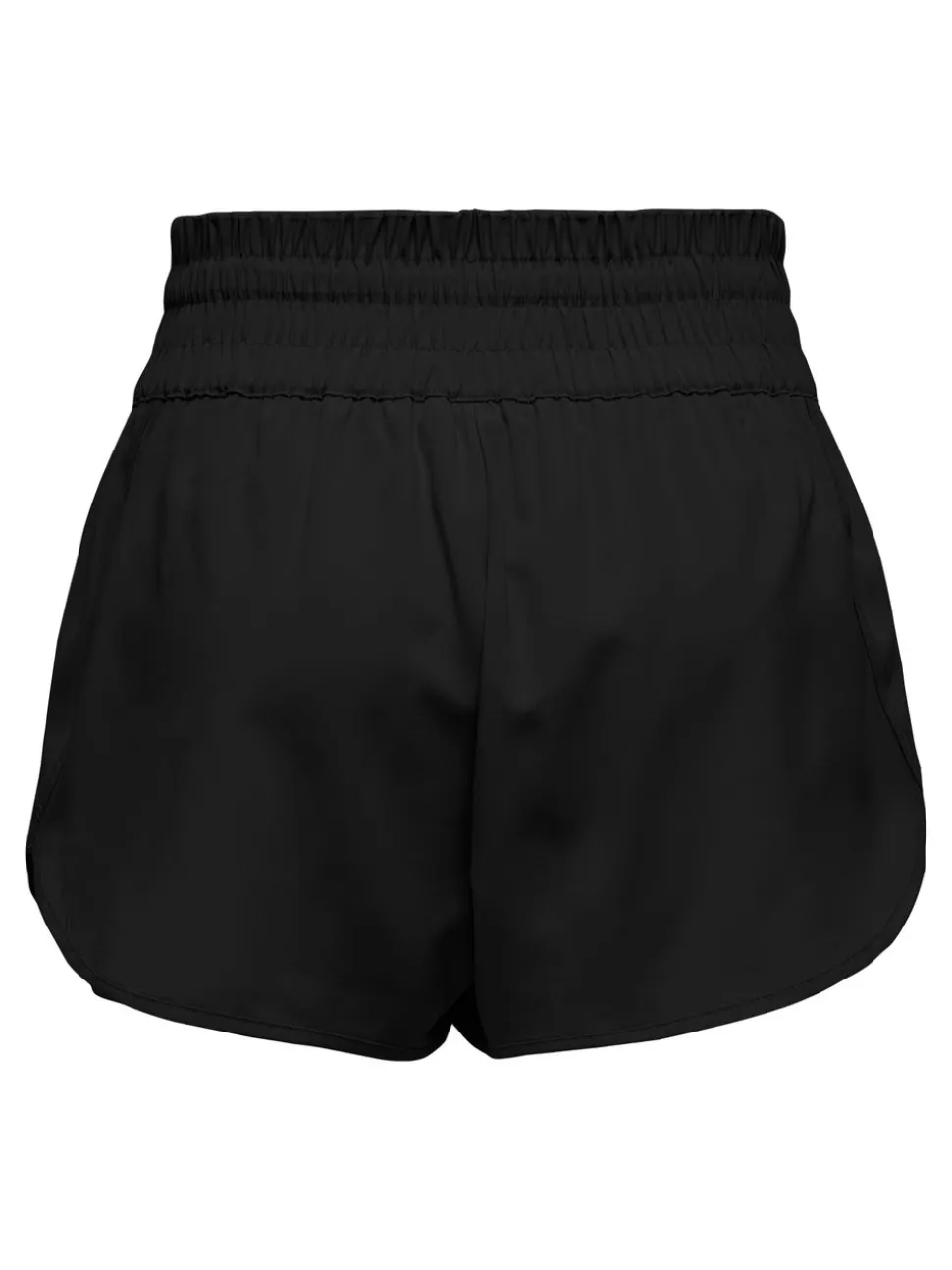 ONPMARA Vita alta Loose Fit Bermuda