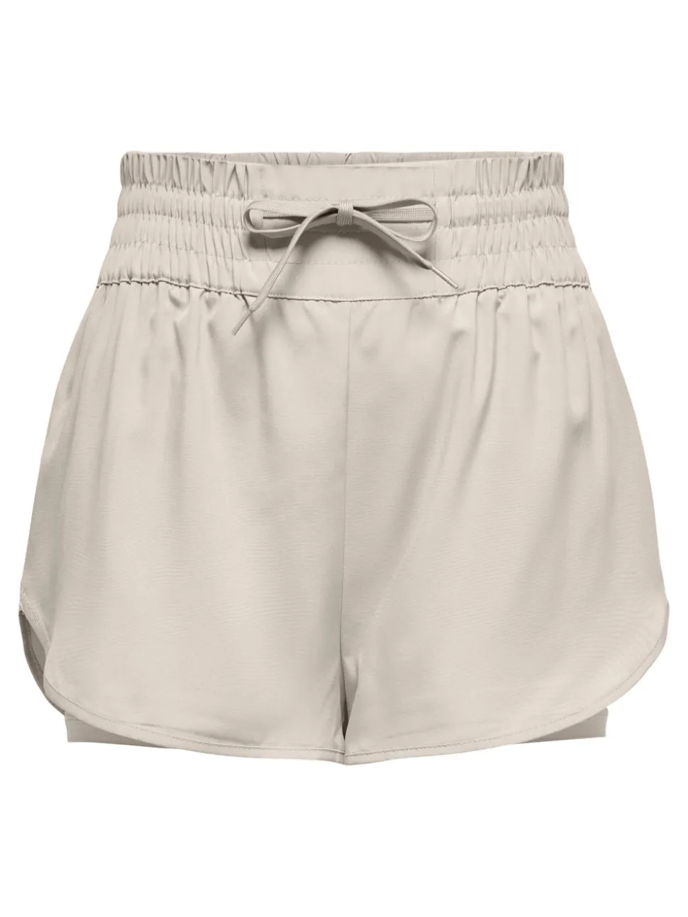ONPMARA Vita alta Loose Fit Bermuda