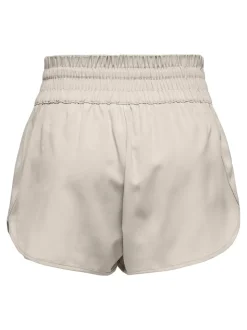 ONPMARA Vita alta Loose Fit Bermuda