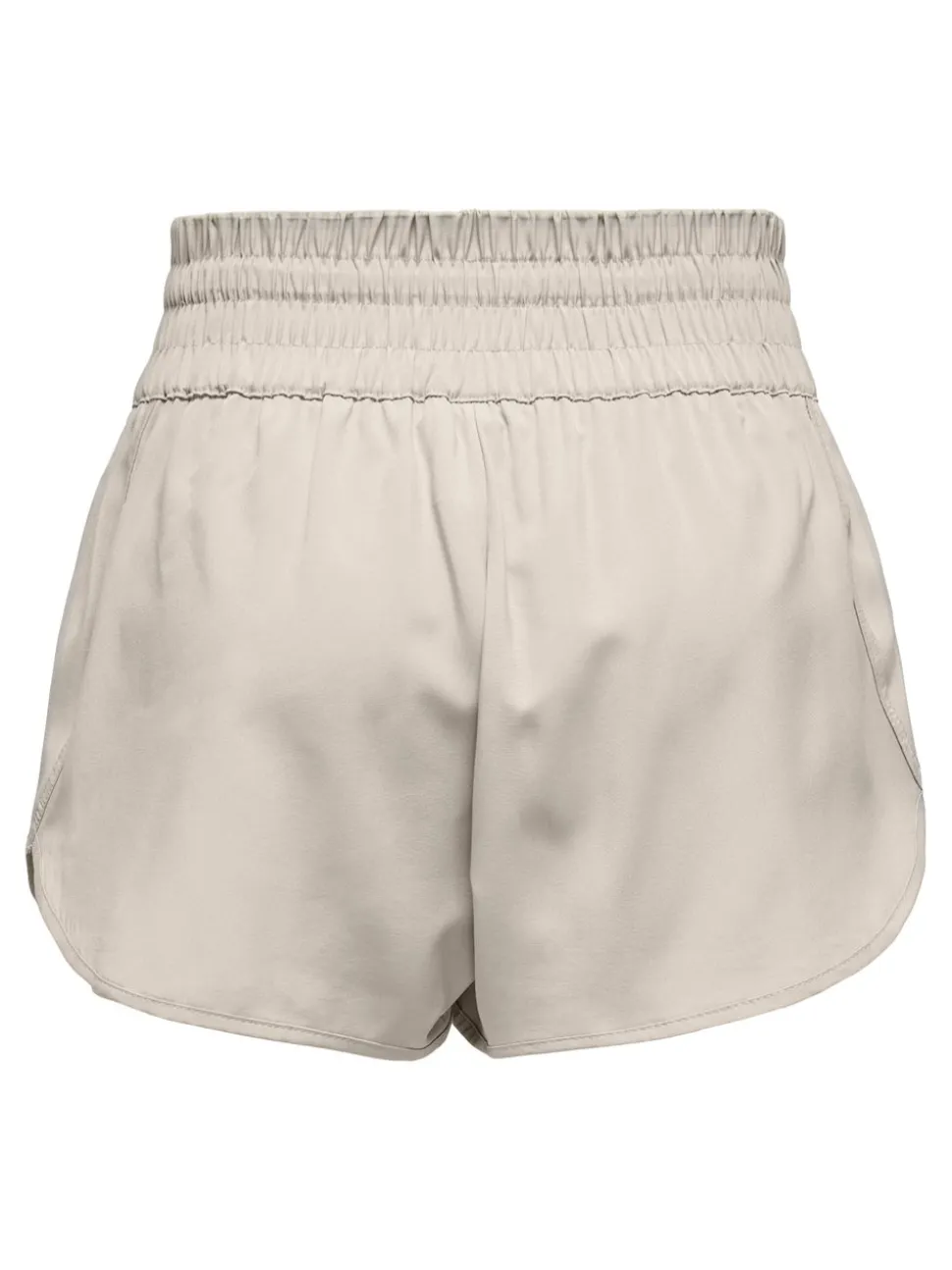 ONPMARA Vita alta Loose Fit Bermuda
