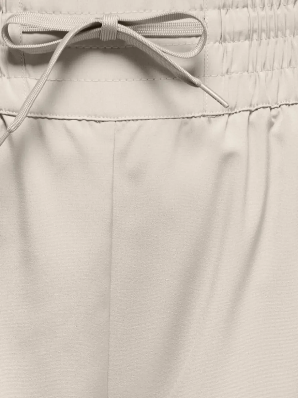 ONPMARA Vita alta Loose Fit Bermuda