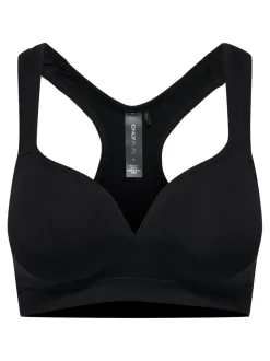 ONPMARTINE-2 Costume da bagno