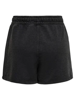 ONPMI Vita alta Loose Fit Bermuda
