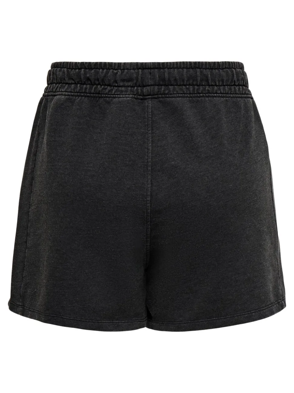 ONPMI Vita alta Loose Fit Bermuda