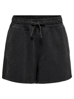 ONPMI Vita alta Loose Fit Bermuda