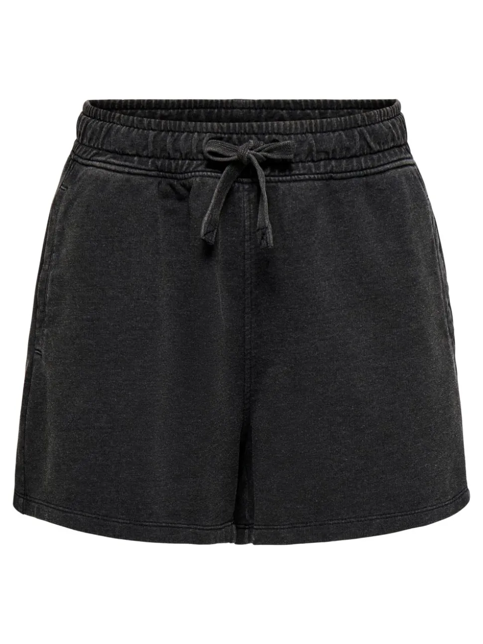 ONPMI Vita alta Loose Fit Bermuda