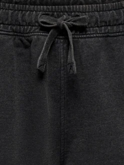 ONPMI Vita alta Loose Fit Bermuda