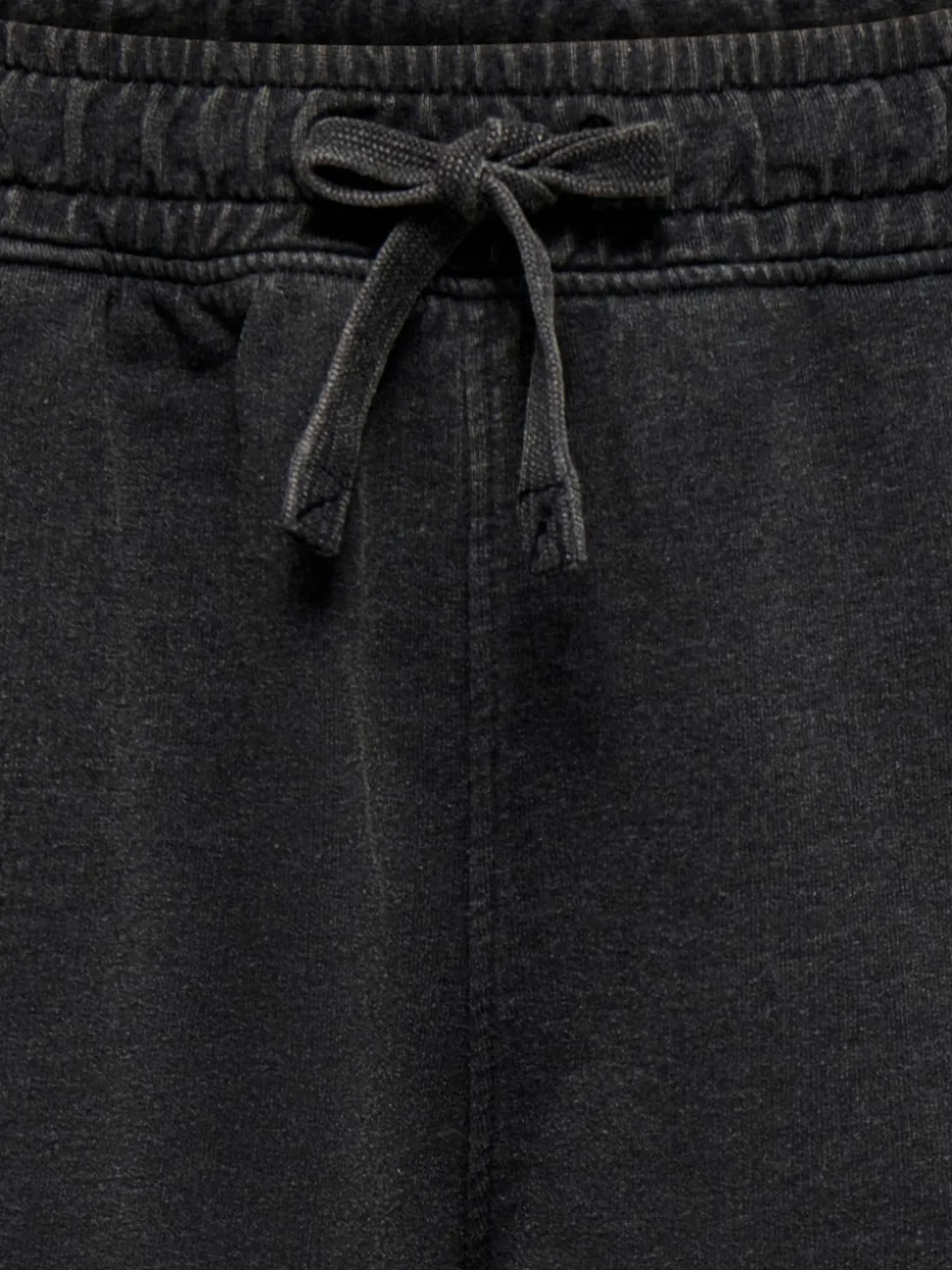 ONPMI Vita alta Loose Fit Bermuda