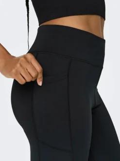 ONPMILA-2 Tight Fit Collant sportivi