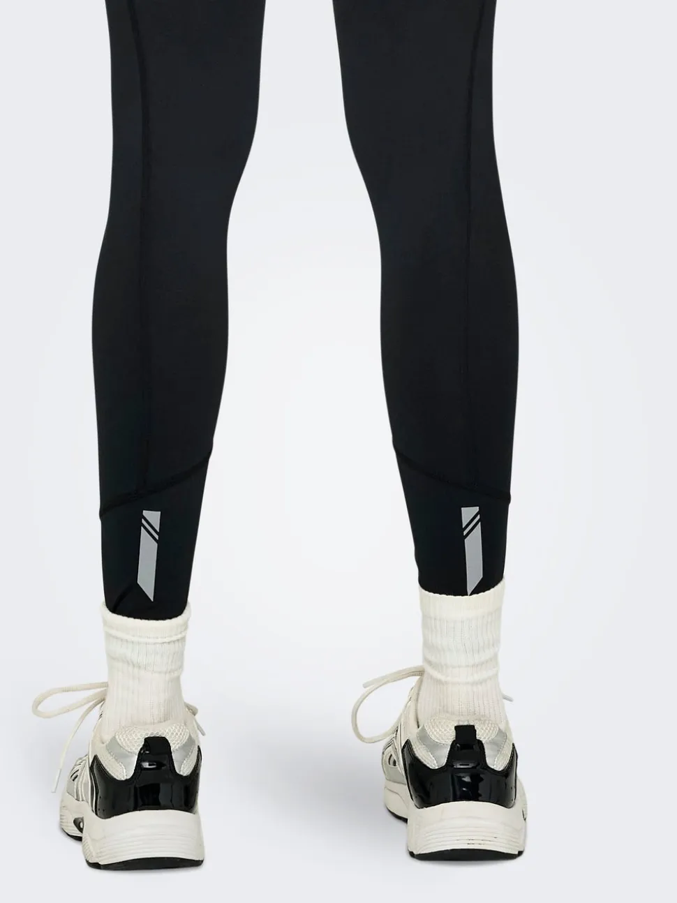 ONPMILA-2 Tight Fit Collant sportivi