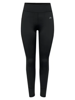 ONPMILA-2 Tight Fit Collant sportivi