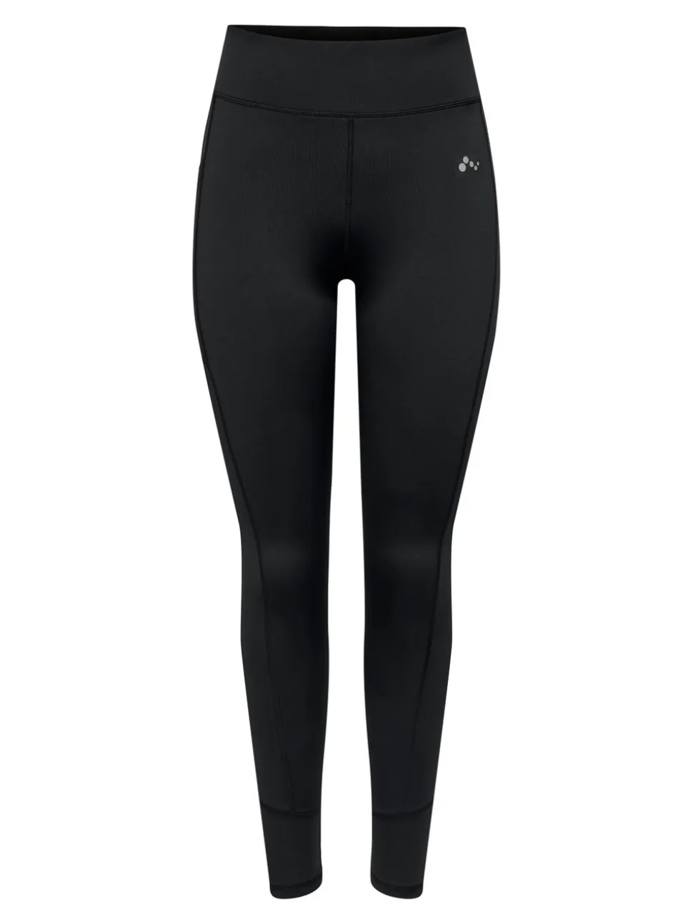 ONPMILA-2 Tight Fit Collant sportivi