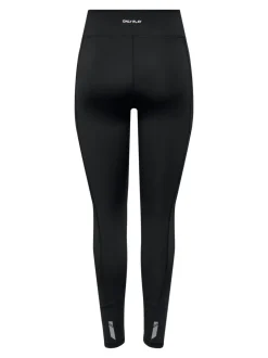 ONPMILA-2 Tight Fit Collant sportivi