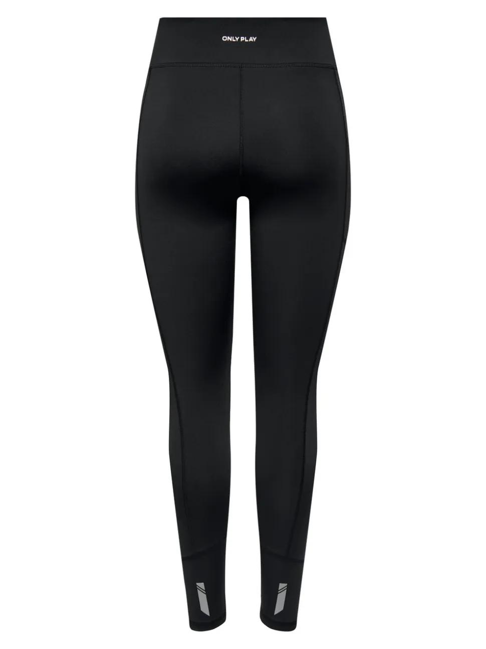 ONPMILA-2 Tight Fit Collant sportivi