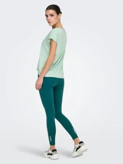 ONPMILA-2 Tight Fit Collant sportivi