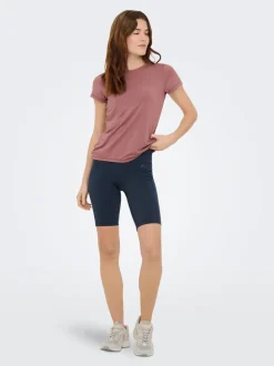ONPMILA-2 Tight Fit Collant sportivi