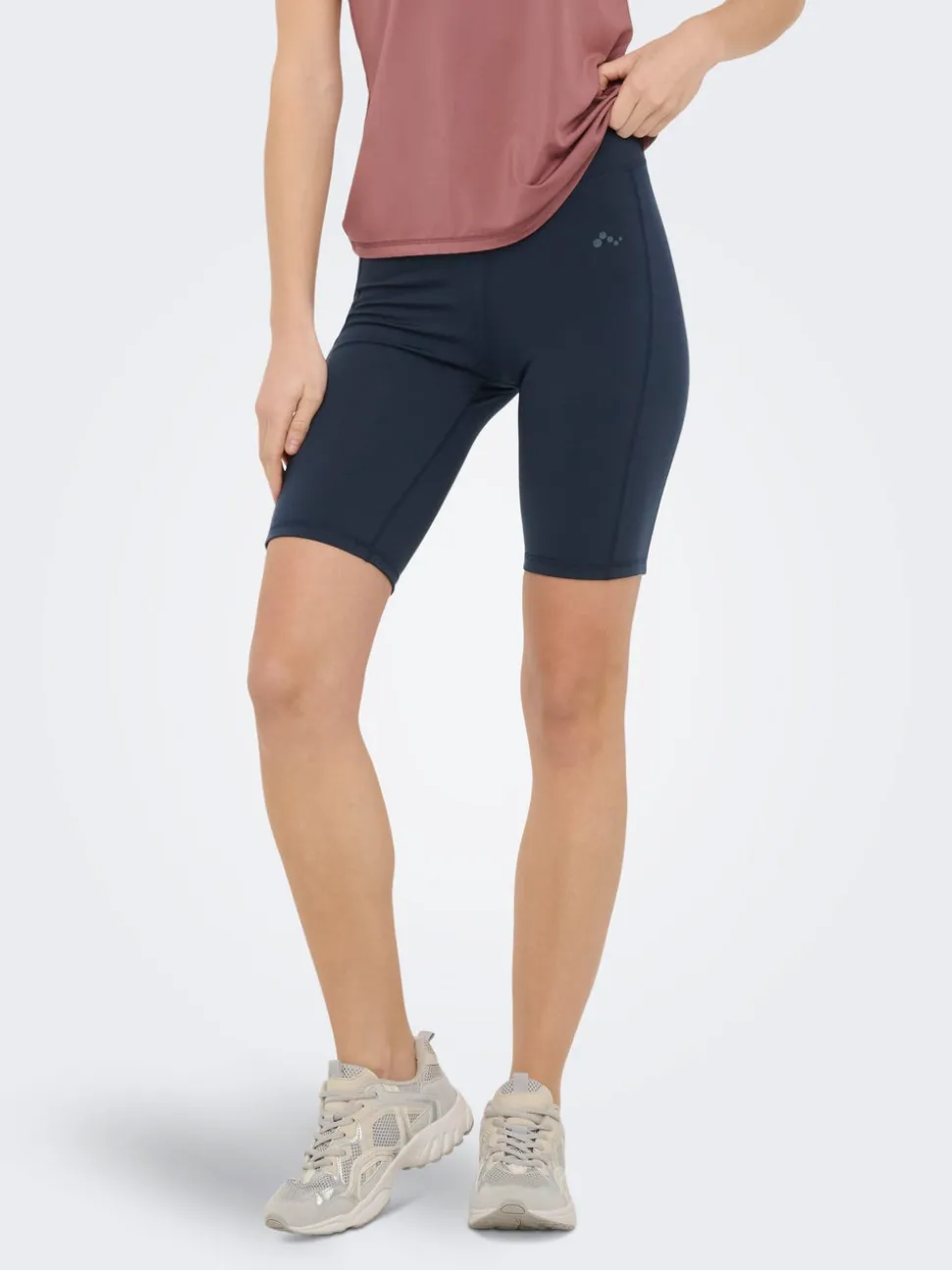 ONPMILA-2 Tight Fit Collant sportivi