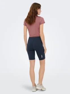 ONPMILA-2 Tight Fit Collant sportivi