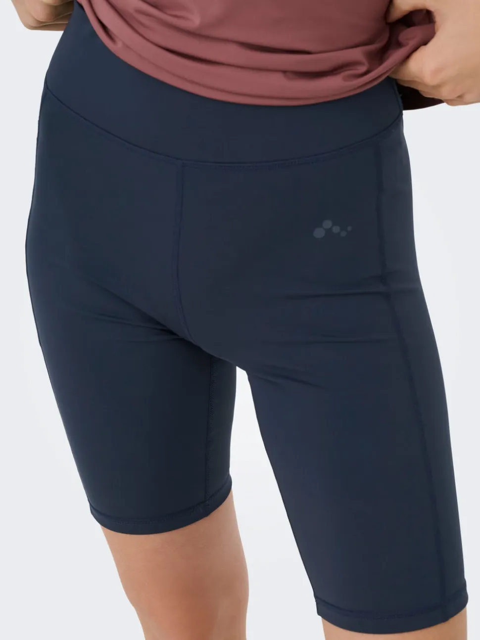 ONPMILA-2 Tight Fit Collant sportivi