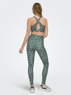 ONPMILLE-2 Costume da bagno