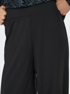 ONPMINA-2 Loose Fit Pantaloni