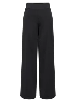 ONPMINA-2 Loose Fit Pantaloni