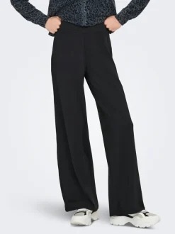 ONPMINA-2 Loose Fit Pantaloni