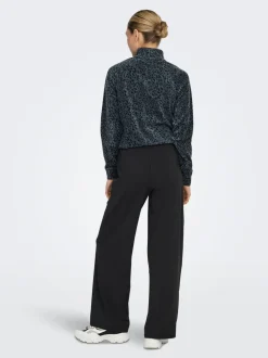 ONPMINA-2 Loose Fit Pantaloni