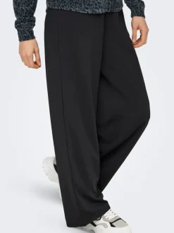 ONPMINA-2 Loose Fit Pantaloni