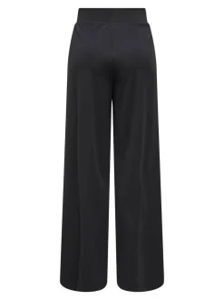 ONPMINA-2 Loose Fit Pantaloni