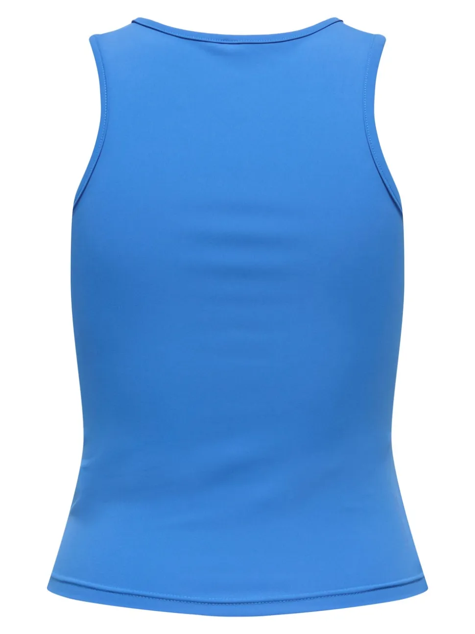 ONPMINA Top