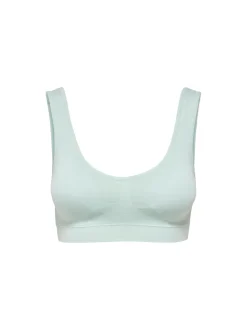 ONPMIRA-2 Costume da bagno