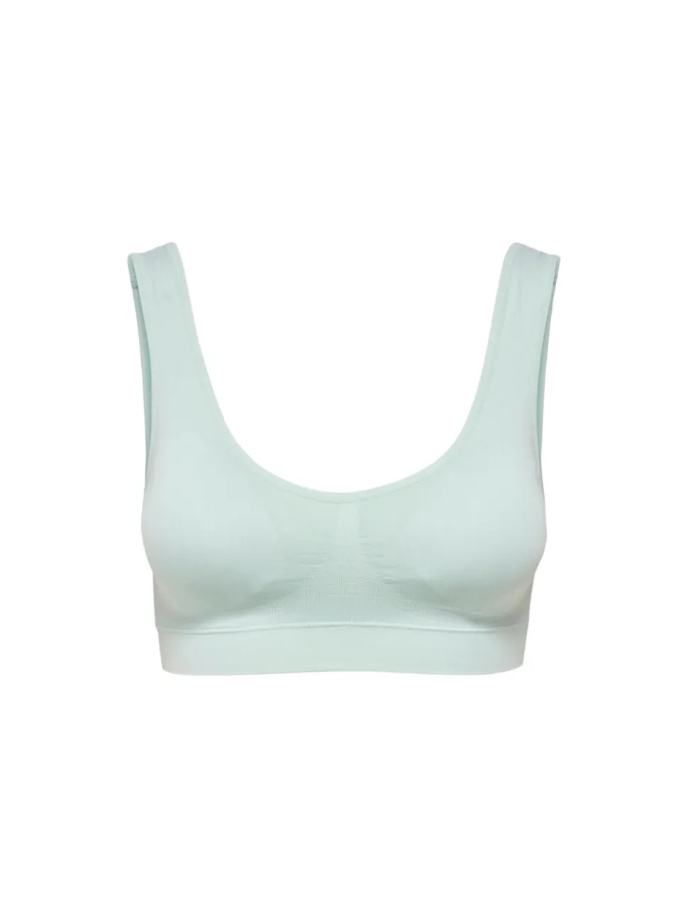 ONPMIRA-2 Costume da bagno