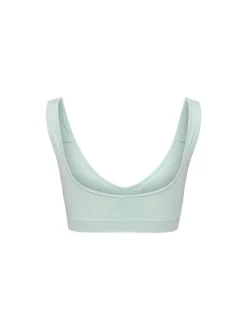 ONPMIRA-2 Costume da bagno