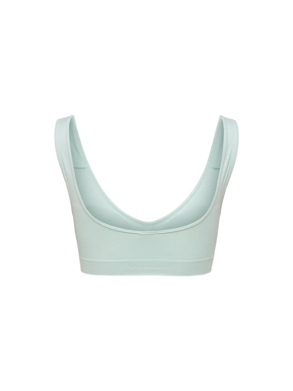 ONPMIRA-2 Costume da bagno