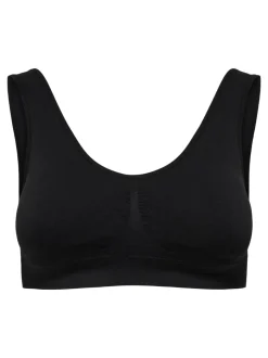 ONPMIRA-2 Costume da bagno