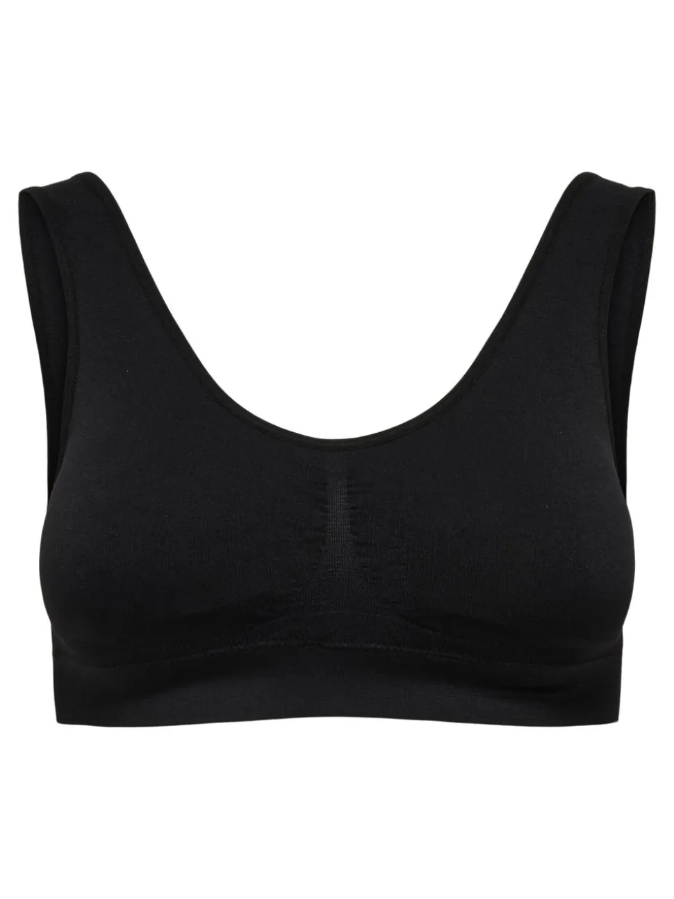 ONPMIRA-2 Costume da bagno