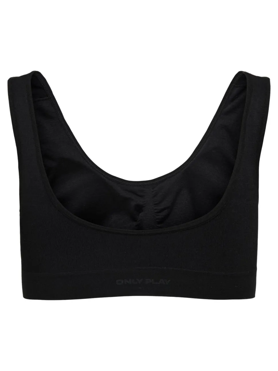 ONPMIRA-2 Costume da bagno