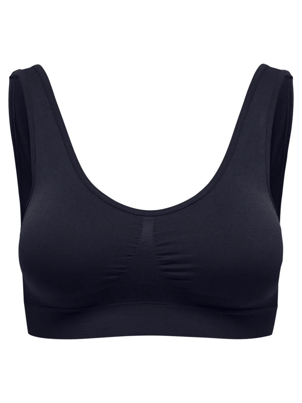 ONPMIRA-2 Costume da bagno