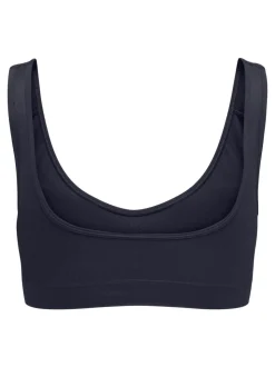 ONPMIRA-2 Costume da bagno